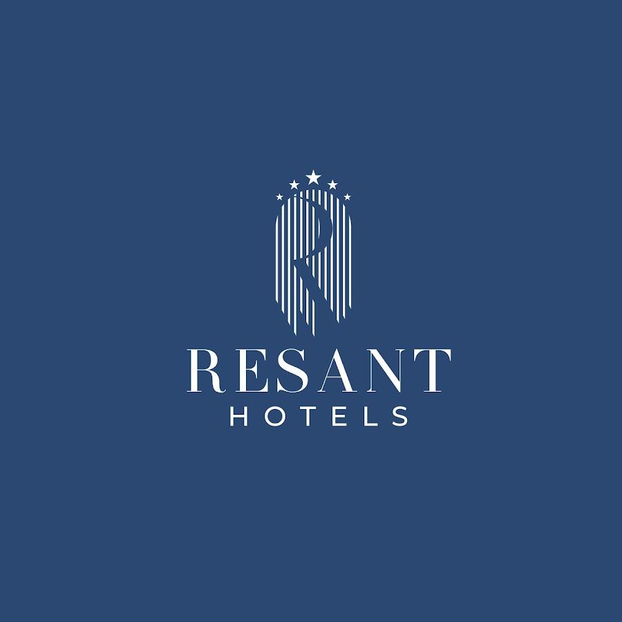 Resant Hotels