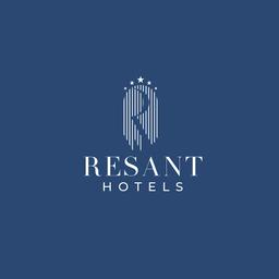 Resant Hotels